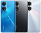Смартфон Honor X7 4/128 ГБ Черный