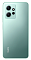 Xiaomi Redmi Note 12 4/128 ГБ Зеленый