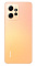 Xiaomi Redmi Note 12 8/256 ГБ Золотой