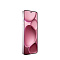 Смартфон OPPO Find X8 Ultra 12/256 ГБ Розовый
