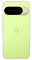 Google Pixel 10 12/128 ГБ Лемонграсс