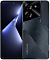 Смартфон Tecno Pova 5 8/128 Чёрный