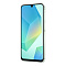 Samsung Galaxy A16 6/128 ГБ Мятный