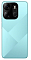 Смартфон Tecno Spark Go 2023 4/64 Голубой