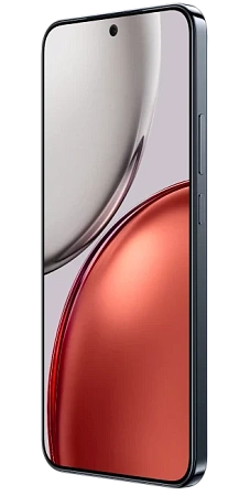 Смартфон Honor X9d 8/256 Гб Графитовый
