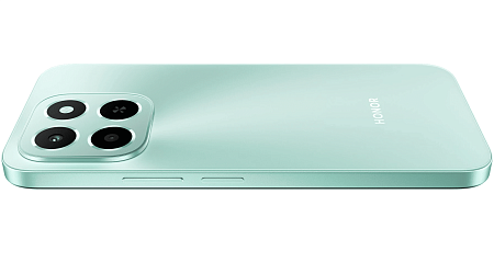 Смартфон Honor X6c 6/128 Гб Голубой