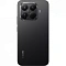 Смартфон Xiaomi 15T Pro 12/512 Гб Черный