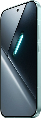 Смартфон Xiaomi POCO X8 Pro 12/512 Гб Зелёный
