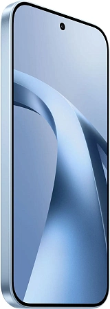 Смартфон Xiaomi 17T 12/512 ГБ Голубой