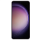 Смартфон Samsung Galaxy S23 Plus 8/512 Гб Лаванда