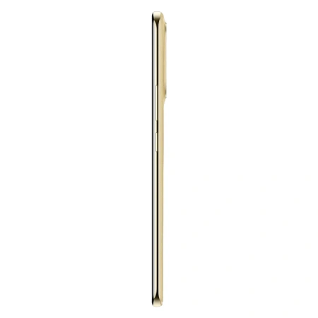 Смартфон Realme 16 Pro Plus 12/512 ГБ Золотой