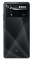 Смартфон Xiaomi POCO X4 Pro 5G 256 ГБ Лазерный чёрный