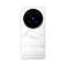 Смартфон vivo X300 Ultra 16/1ТБ Серебристый