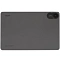 Планшет Xiaomi Redmi Pad 2 4G 8/256 ГБ Черный