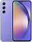 Samsung Galaxy A54 8/128 ГБ Лавандовый