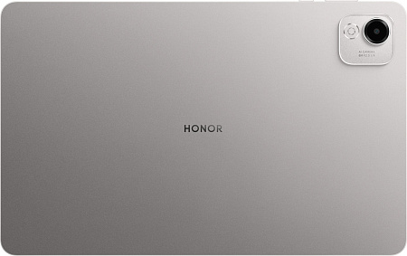 Планшет Honor Pad X9a 8/256 Гб LTE Серый