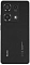 Смартфон Xiaomi Redmi Note 14S 12/512 ГБ Полночный черный