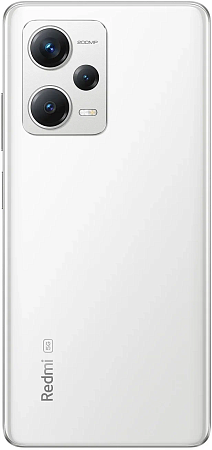 Смартфон Xiaomi Redmi Note 12 Pro Plus 8/256 ГБ Белый
