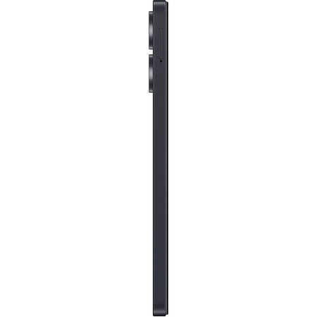 Смартфон Xiaomi Redmi 13C 4/128 ГБ Черный