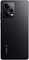 Xiaomi Redmi Note 12 Pro 5G 8/256 ГБ Черный