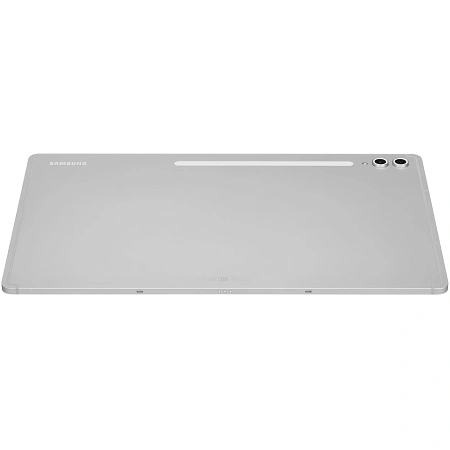 Планшет Samsung Galaxy Tab S10 Plus 5G 12/256 ГБ Серебристый