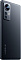 Смартфон Xiaomi 12 8/256 ГБ Черный