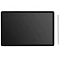 Планшет Samsung Galaxy Tab S10 FE 12/256 ГБ Wi-Fi Серебристый