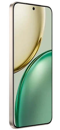 Смартфон Honor X9d 12/256 Гб Бежевый