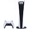 Игровая приставка Sony PlayStation 5 Digital Edition