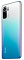 Смартфон Xiaomi Redmi Note 10S 8/128 Гб Синий