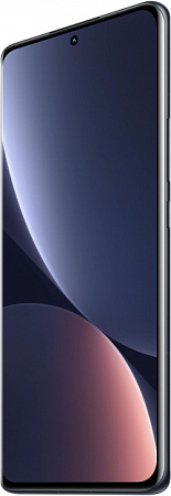 Смартфон Xiaomi 12 Pro 12/256 ГБ Серый