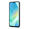 Samsung Galaxy A16 8/256 ГБ Черный