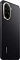 Смартфон Xiaomi Redmi A5 3/64 ГБ Чёрный