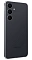 Смартфон Samsung Galaxy S25 FE 8/256 Гб Черный