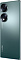 Смартфон Honor 70 8/128 ГБ Изумрудно-зеленый
