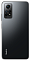 Xiaomi Redmi Note 12 pro 8/256 ГБ Серый