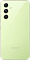 Samsung Galaxy A54 6/128 ГБ Лайм