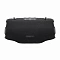 Портативная колонка JBL Xtreme 4 Черная