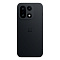 Смартфон OnePlus 15 16/512 Гб Чёрный