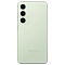 Смартфон Samsung Galaxy S24 8/256 Гб Зеленый