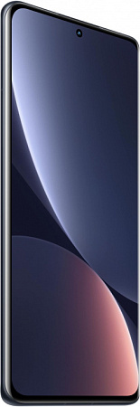 Смартфон Xiaomi 12 Pro 12/256 ГБ Серый