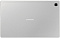 Планшет Samsung Galaxy Tab A7 10.4" 3/32 ГБ LTE Серебристый
