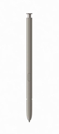 Смартфон Samsung Galaxy S24 Ultra 12/256 Гб Серый