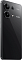 Xiaomi Redmi Note 13 8/256 ГБ Черный