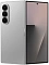 Смартфон Samsung Galaxy Z Fold7 12/1 ТБ Серый