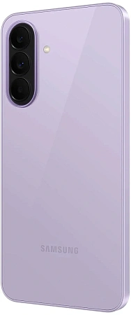 Смартфон Samsung Galaxy A37 12/256 ГБ Фиолетовый