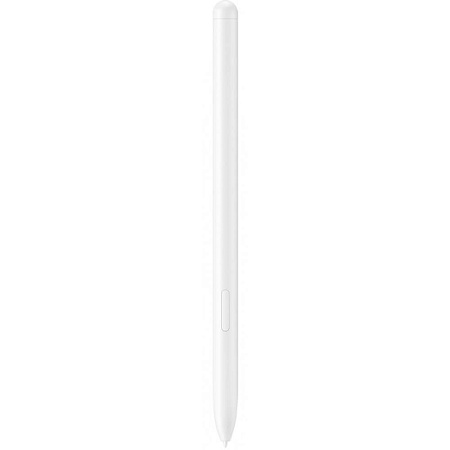 Планшет Samsung Galaxy Tab S9 FE 10.9" 6/128 ГБ Wi-Fi Серебристый