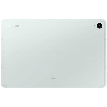Планшет Samsung Galaxy Tab S9 FE 10.9" 8/256 ГБ Wi-Fi + Cellular Зеленый
