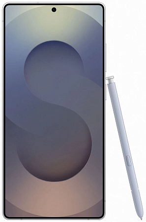 Смартфон Samsung Galaxy S25 Ultra 12/1Тб Синий титан