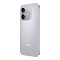 Смартфон Honor 600 Lite 8/256 ГБ Серый